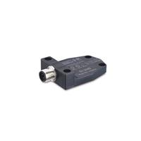 GN 893.4 Proximity Switch for Pneumatic Fastening Clamp Size 50